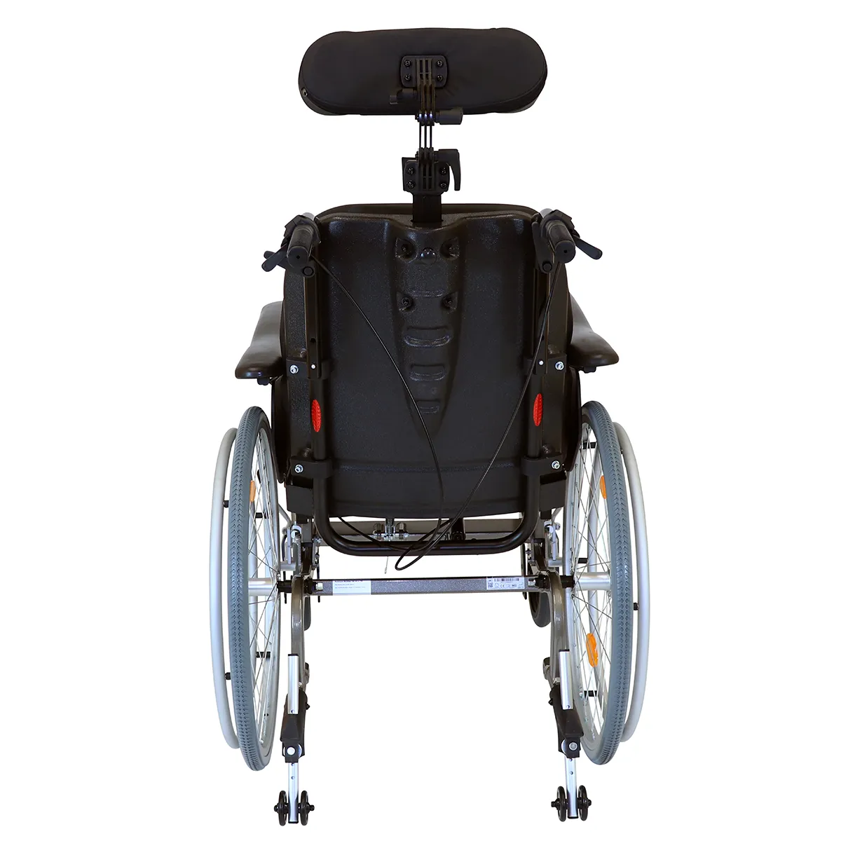 Multitec Tilt In Space Wheelchair Rear View.jpg
